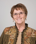 Patricia Saviano Patricia Saviano