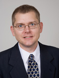 Greg Hacker Greg Hacker