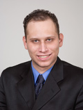 Anthony Routolo, Jr. Anthony Routolo, Jr.