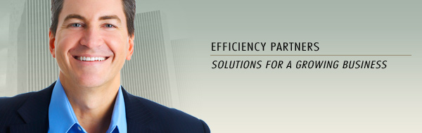 Solutions Pic